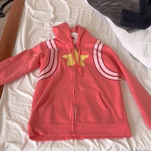Steven Universe Hoodie